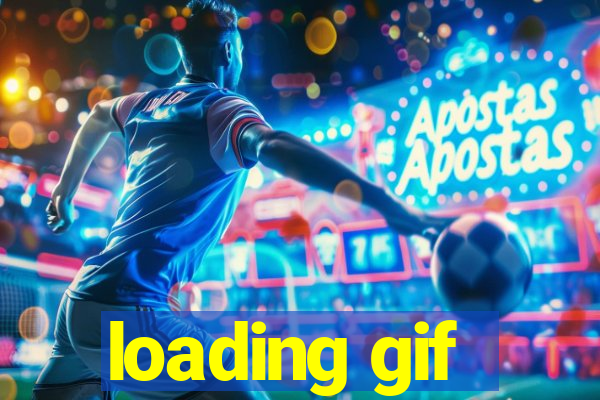 loading gif